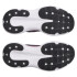 UA W Infinite-WHT BLK-002