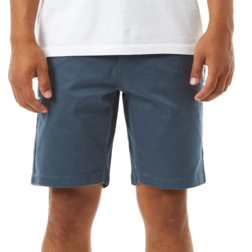 Bermuda Katin Cove Short - Azul Bermuda Katin Cove Short - Azul