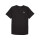 PUMA CAMISETA RUN VELOCITY Black