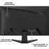 Msi Monitor Mag 272f X24 Fhd 27" 240hz MONITOR MSI MAG 272F X24 27" 240HZ
