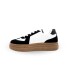 CHAMPION 35-40 WHT/BLK