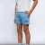 SHORT FLEX Umbro Niños 00p