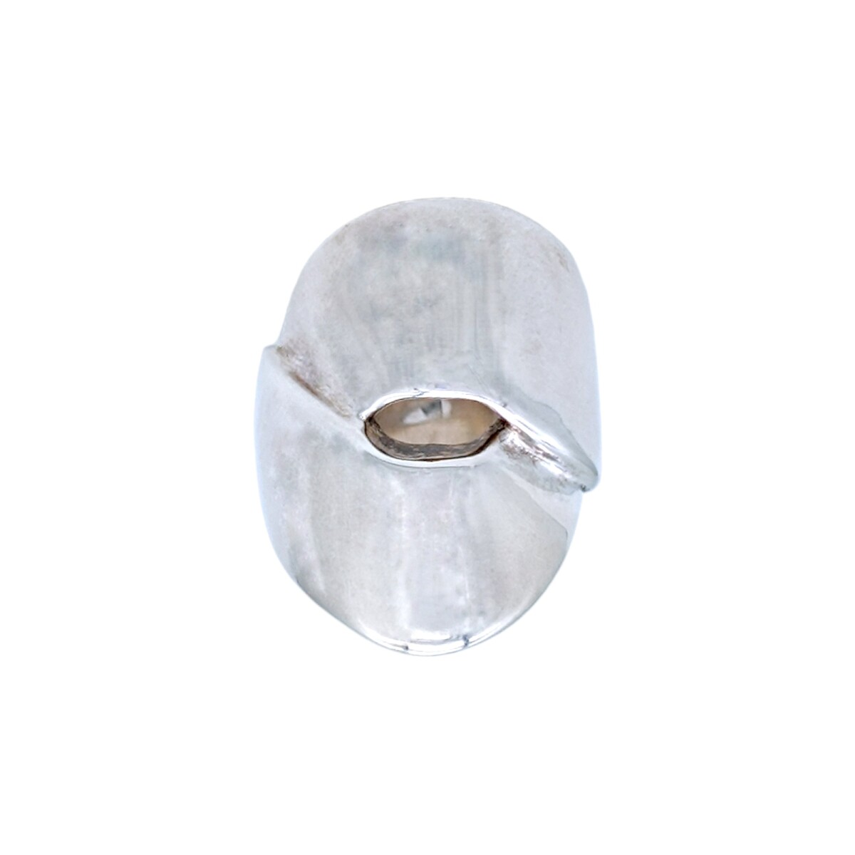 Anillo Varios-Plata 925 Inflada-Sin Piedra-AN3000 - sinpiedra 