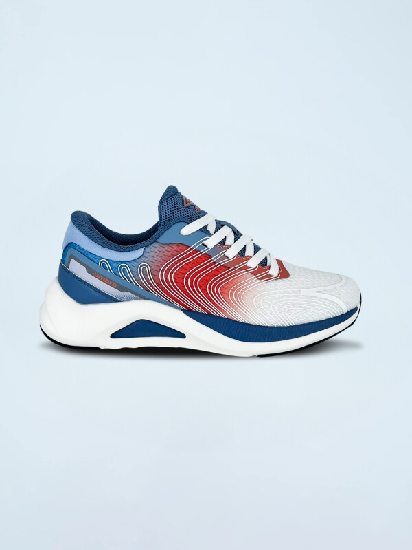 CALZADO SWIFT Umbro Hombre 94p