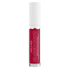 Labial Líquido Efecto Mousse Cloud Pout Wet n Wild Rojo 03