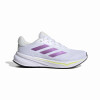 Championes Running ADIDAS RESPONSE W de Mujer - IH6088 Blanco-rosado