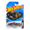 Auto Hot Wheels Fantasia Screamliner