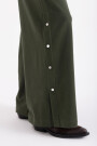 PANTALON JULIA Verde