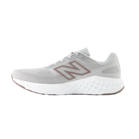 NEW BALANCE EVOZ V4 ELD