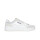 Championes Sport Court 2.0 - Metallic Break Blanco