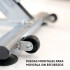 Bicicleta Randers Spinning Disco 13kg BICICLETA RANDERS SPINNING DISCO 13KG