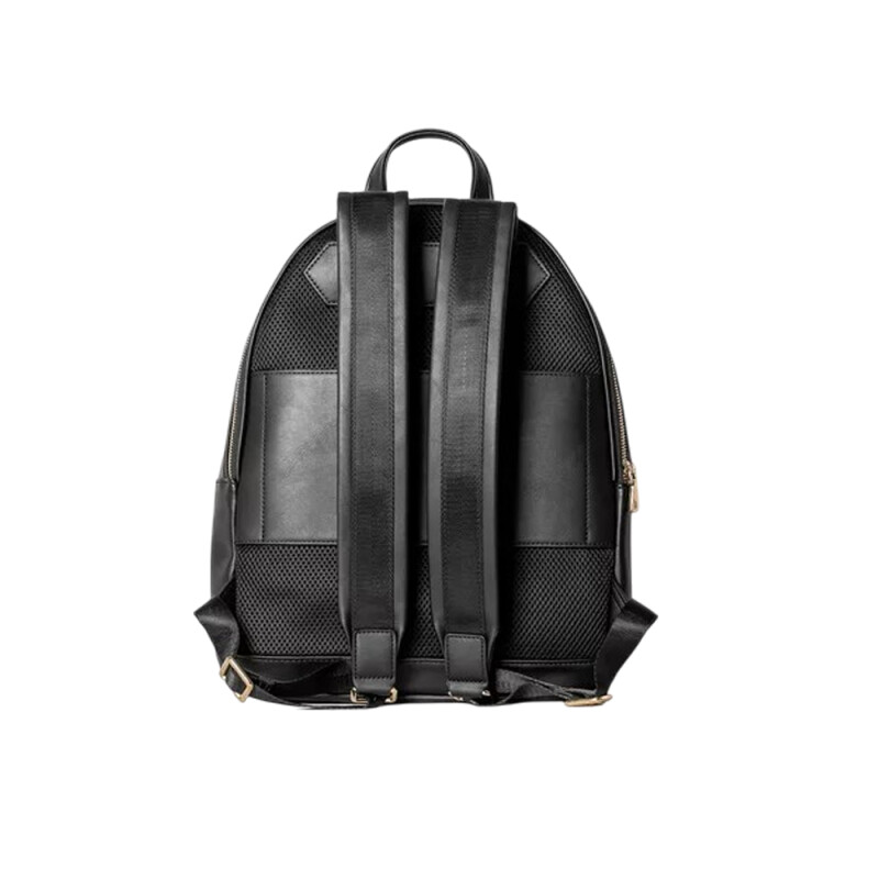 MOCHILA TIFFOSI GOLD 000