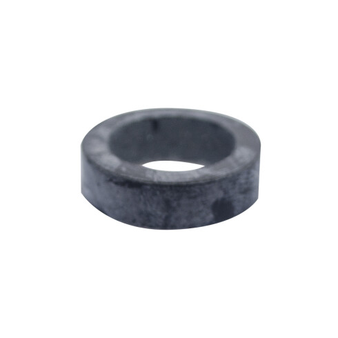 REPUESTO GOMA DE BAÑO P PZA T MEDIDA 18 X 12.5 000