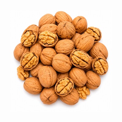 NUEZ CON CASCARA CHANDLER 100G Nuez Con Cascara
