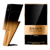 Perfume Carolina Herrera Bad Boy Extreme EDP 50ml Perfume Carolina Herrera Bad Boy Extreme EDP 50ml