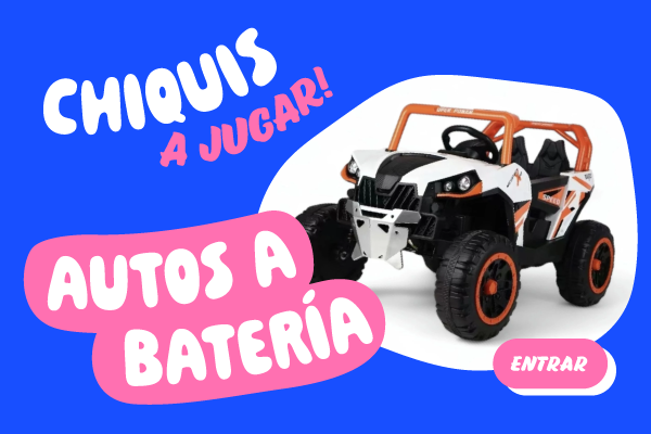 Listadoproductosmedio1_autos a bateria