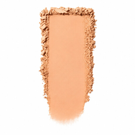 Base en Polvo Maybelline Super Stay 24H Skin Tint N°220 Base en Polvo Maybelline Super Stay 24H Skin Tint N°220