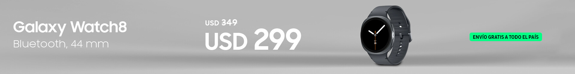 watch8 44