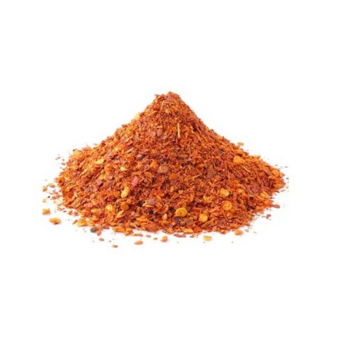 Polen Backer 450g Polen Backer 450g