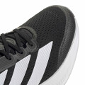 Championes de Hombre Adidas Duramo Speed 2 M Negro