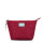 Necessaire Las Oreiro Rojo