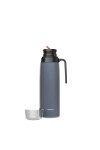 TERMOLAR TERMO INOX GRIS