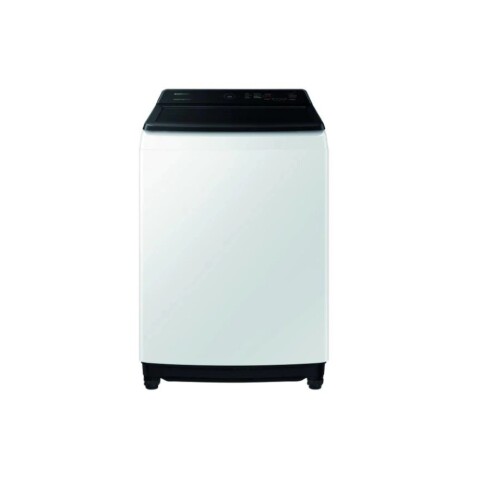 Lavarropas Samsung WA19 Carga superior 19 kg Lavarropas Samsung WA19 Carga superior 19 kg