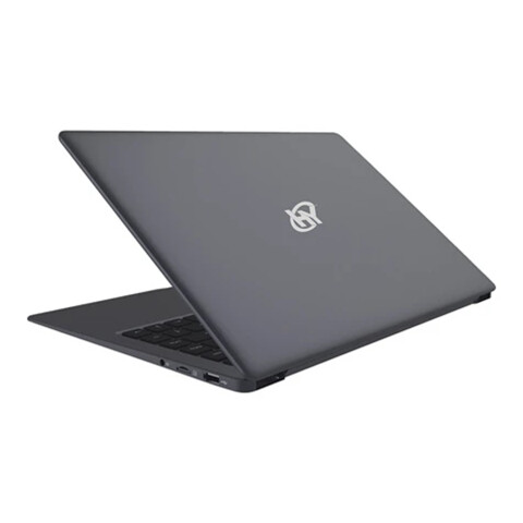 Notebook Hyundai 14.1'' N4000 4GB 128GB W11 Notebook Hyundai 14.1'' N4000 4GB 128GB W11