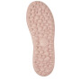 Pelotas XLF - Mujer Pink