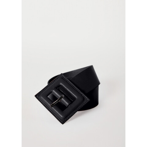 CINTO FEM INDEFINIDO