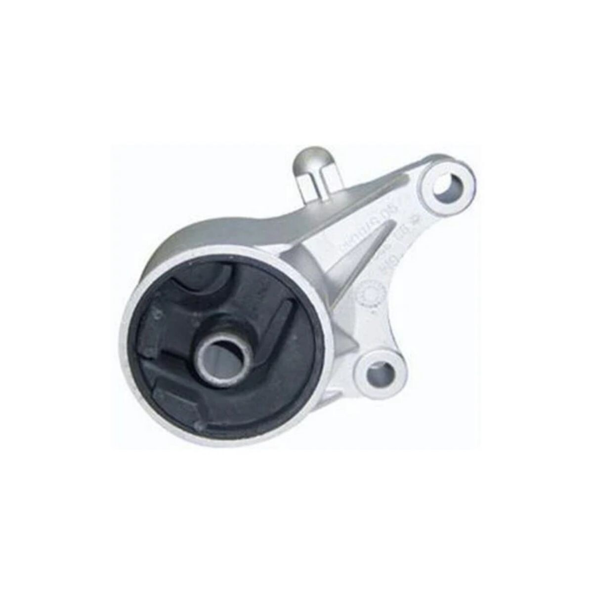 SOPORTE DE MOTOR DELANTERO IZQUIERDO 