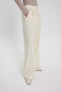 PANTALON TAURO Crudo