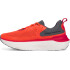 UA Infinite Elite 2-RED RED-862
