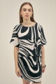 FEFE TOP Marble