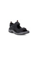 Ecco Offroad - Black Ecco Offroad - Black