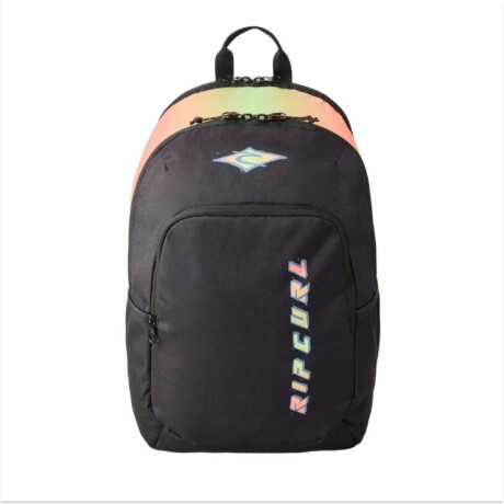Mochila Rip Curl Ozone 30L School 2025 School 2025