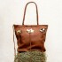 Guayaca Bag Camel