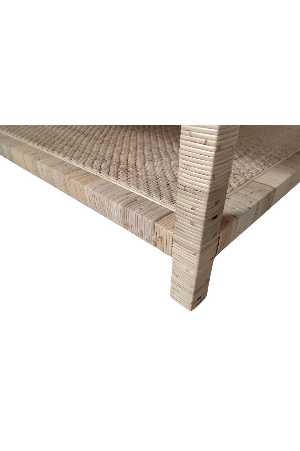 Mesa Living Elly Color Unico