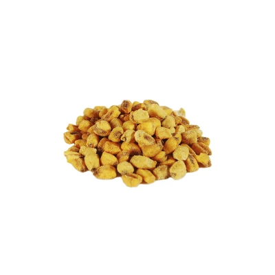 MAIZ FRITO HIERBAS MEDITERRANEAS 100G Maiz Frito Hierbas Mediterr Gr