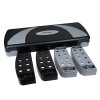Step Aerobico Best Step Aerobico Best