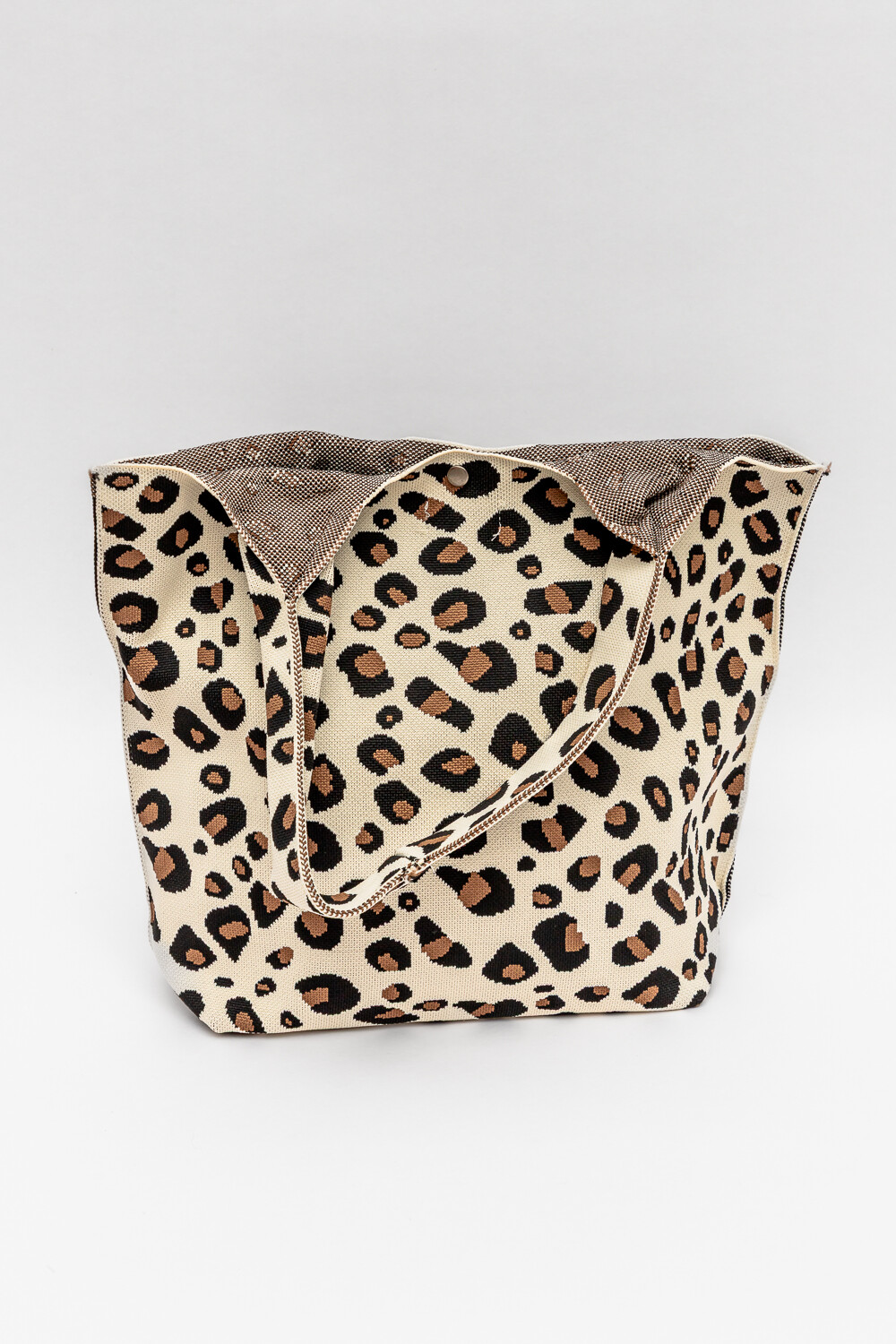 Bolso Shante Estampado 3