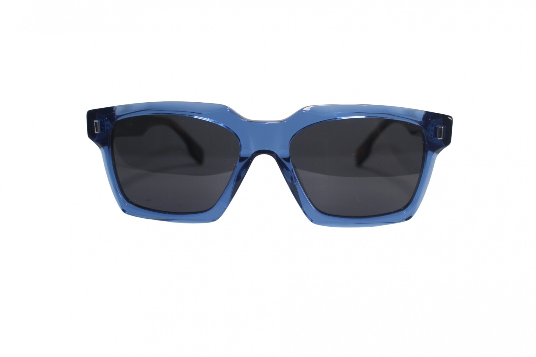 6084 Sol - Azul+Gris 