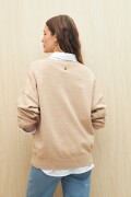 SWEATER TRIFULC Arena