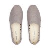 Dove Heritage - Mujer Grey