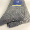 Medias Fantasia Pack x2 Halogen Black/grey