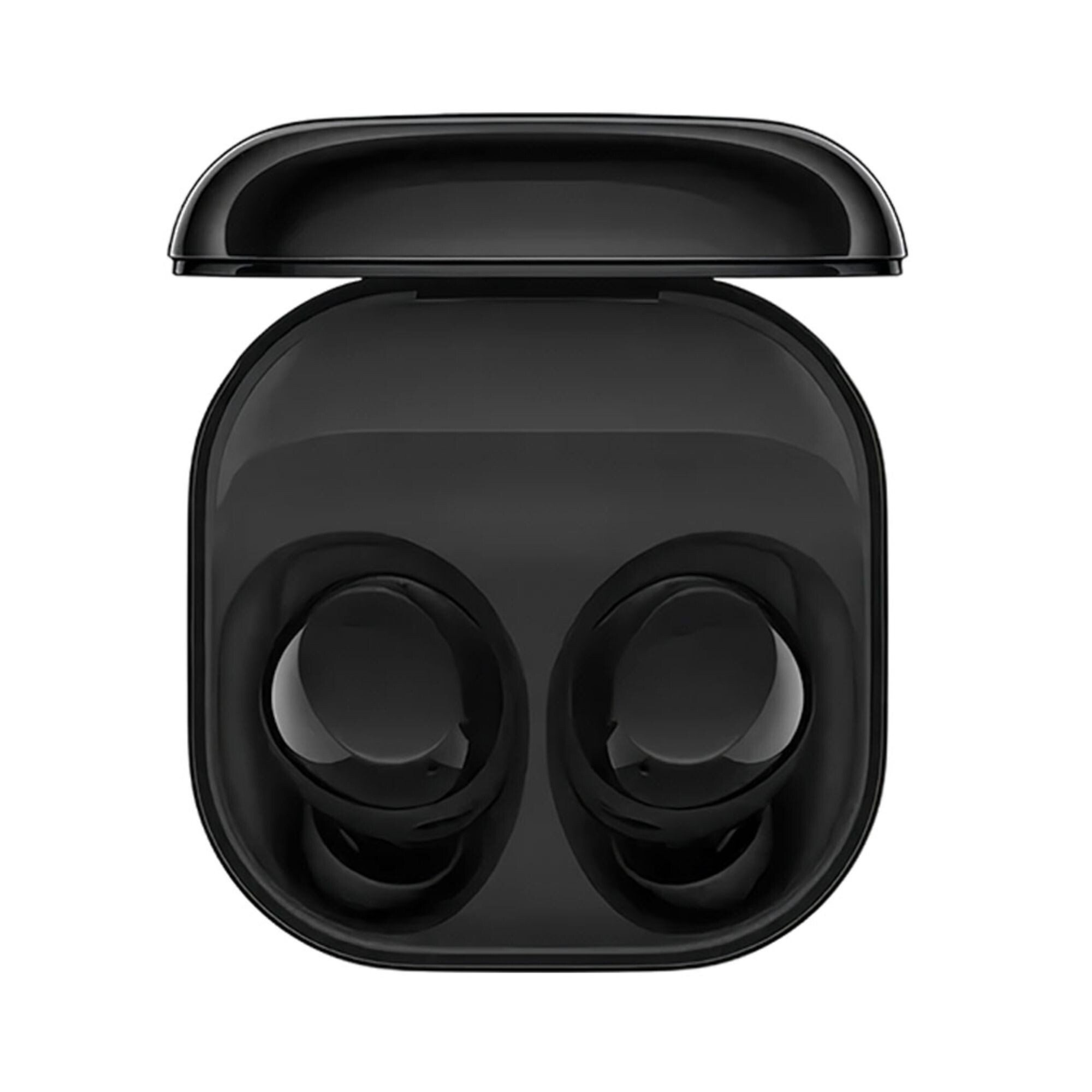 Auricular Samsung Buds Core - SM-R41 Negro