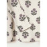 BLUSA ML FEM 3WEN