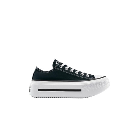 Championes Converse de Dama -CHUCK TAYLOR ALL STAR- A15490C ELD