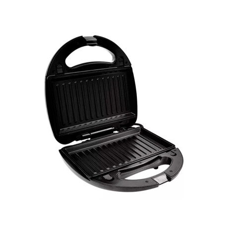Sandwichera 3 en 1 Punktal PK-CR44 Sandwichera 3 en 1 Punktal PK-CR44