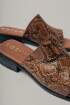 Cuma Print 3